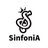 akiba_sinfonia's profile image