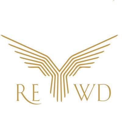 REWD Group