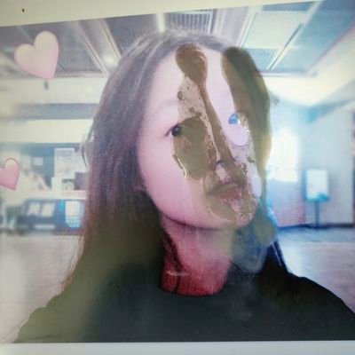 只射屏中学生 Dann Twitter