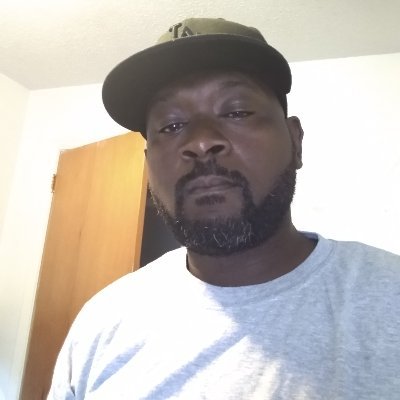 dwork0501's profile picture. 