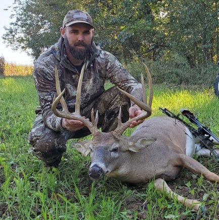 jwd34747's profile picture. 