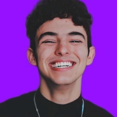 Any💜さんのプロフィール画像