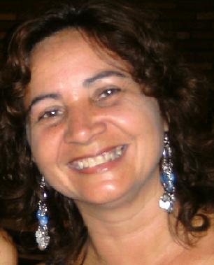 Gatadagua's profile picture. 