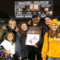 Coach Merida (@coachmerida) 's Twitter Profile Photo Coach Merida (@coachmerida) 's Twitter Profile Photo