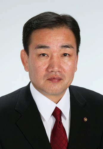 刃物と鵜飼のまち、岐阜県関市の市議会議員です。所属は公明党、5期目(R05年5月～)です。昭和３７年生まれ。日々、関市・関市民皆様の為働いています。「足でしっかり立って関の未来を創ります」安桜小→緑ヶ丘中→関高→創価大学･経済→関信用金庫→関市議会議員 （柔道２段、防災士）