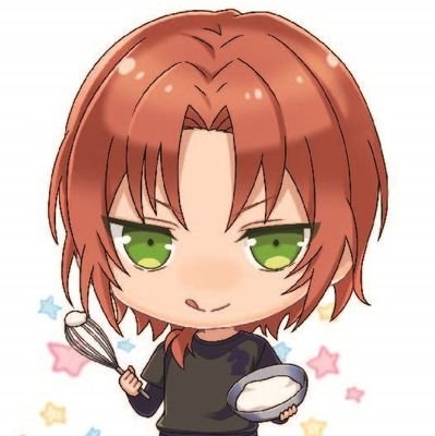 春々🌸さんのプロフィール画像