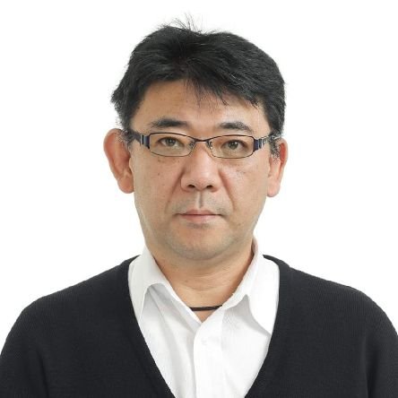 54歳❌いち子供三人社会人別居中🎵 27歳からしがない建築家をしています。 第二の人生を謳歌しようと奮闘中😃 なかなかですね。