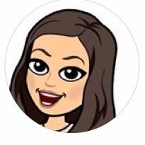 MrsRosa_class's profile picture. 