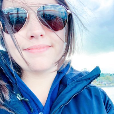 Romibatista13's profile picture. 