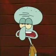 smngtyu's profile picture. aku ini saha