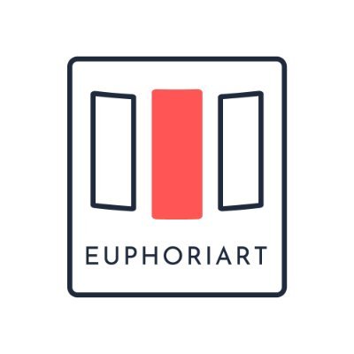 Le renouveau de l’art pour les jeunes !
Découvrez l’art sous un nouvel angle avec notre campagne Hommage 👀
#Euphoriart #Hommage #LeLienDigital