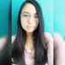 Maddie Reyna (@maddie_rr) Twitter profile photo Maddie Reyna (@maddie_rr) Twitter profile photo