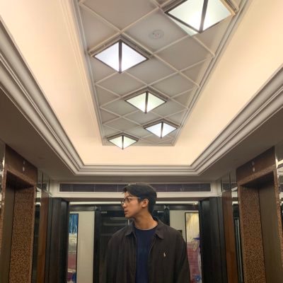 mamboyyyyyy