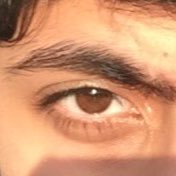 khalid (@kha__34) 's Twitter Profile