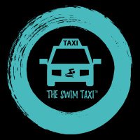 The Swim Taxi (@theswimtaxi) 's Twitter Profile Photo