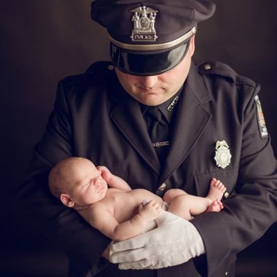 Punisher52's profile picture. Police Officer, bagpiper, adequate poker player, average golfer, part time magician.