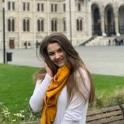 Sofiyka2's profile picture. 