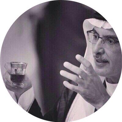 solamy75's profile picture. 