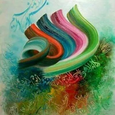 mjaved70's profile picture. 