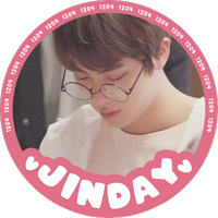 千尋ちゃん (@chihiro_njyhjtj) 's Twitter Profile