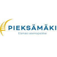 Pieksämäen kaupunki (@pieksamakipmk) 's Twitter Profile