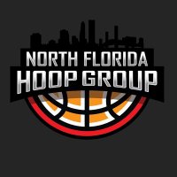 North Florida Hoop Group (@nflhoopgroup) 's Twitter Profile