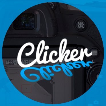 Hello!  This is a Clicker that produces videos in stop motion :)  
- 안녕하세요!  스톱모션으로 영상을 제작하는 Clicker 입니다.