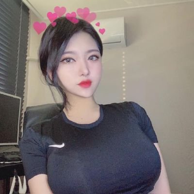 꼴린년💕 (@1kimmina) / Twitter 꼴린년💕 (@1Kimmina) / Twitter