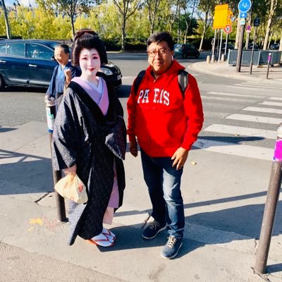 JorgeAl07478410's profile picture. 