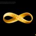 LiveStrongStory (@livestrongstory) Twitter profile photo