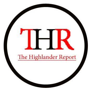 THR covers Portland High School and SLC athletics through articles, interviews, pictures, & podcasts. Run by Noah Decker