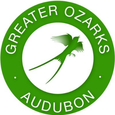 Greater Ozarks Audubon
