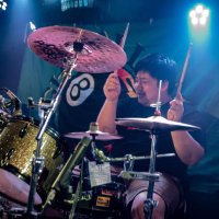 あきら (@akiller1979) 's Twitter Profile Photo