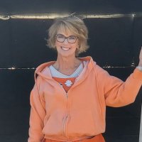 jana (@dokla) 's Twitter Profile