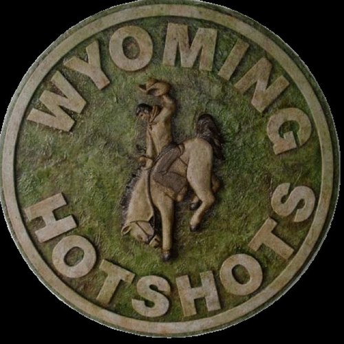 wyomingihc's profile picture. Wyoming IHC