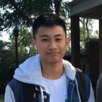 Graeme Tsai (@graemetsai) 's Twitter Profile