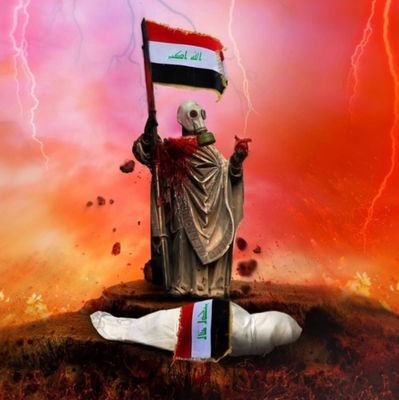 dhRMFC3j4RmYC3X's profile picture. ؟؟