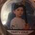 Marty Cole (@martycole07) Twitter profile photo Marty Cole (@martycole07) Twitter profile photo