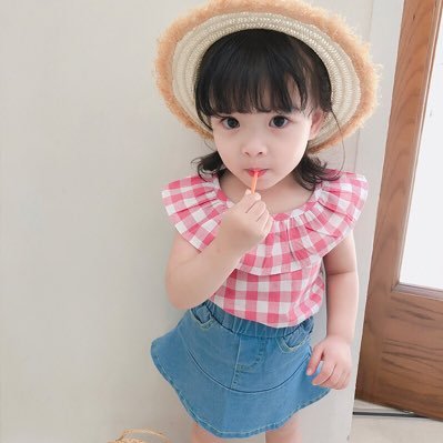 子供服shop Shop Twitter