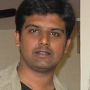 Vinod Ram - @aerovinod - Twitter