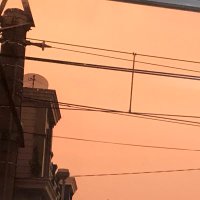 ✖️ (@bumkeyk) 's Twitter Profile