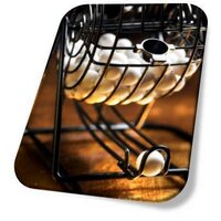 Promoção B Cultural (@promobcultural) 's Twitter Profile Photo