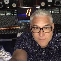 Richard Oliver (@richoliver) 's Twitter Profile