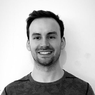 Roarsz's profile picture. Physical Preparation Coach