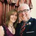 malcolmmitchell (@scottspop1802) Twitter profile photo malcolmmitchell (@scottspop1802) Twitter profile photo