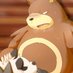 Burr the Ursa (@floofyburr) Twitter profile photo Burr the Ursa (@floofyburr) Twitter profile photo