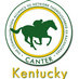 Canter KY (@canterky) Twitter profile photo