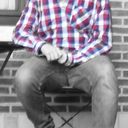 Tom Martens - @TomMartens20 - Twitter