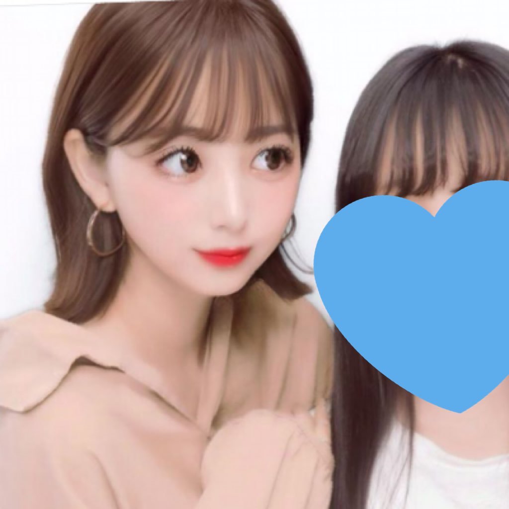 Cosmosummer's profile picture. 