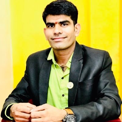 Director at Organic Pest Control Pvt. Ltd.